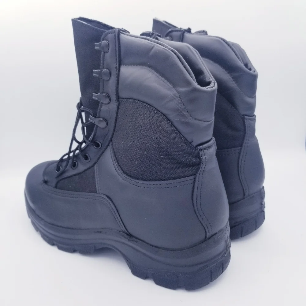 NWOT Thorogood 8